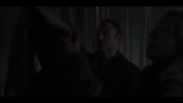 Dark - Season 03 Episode 07